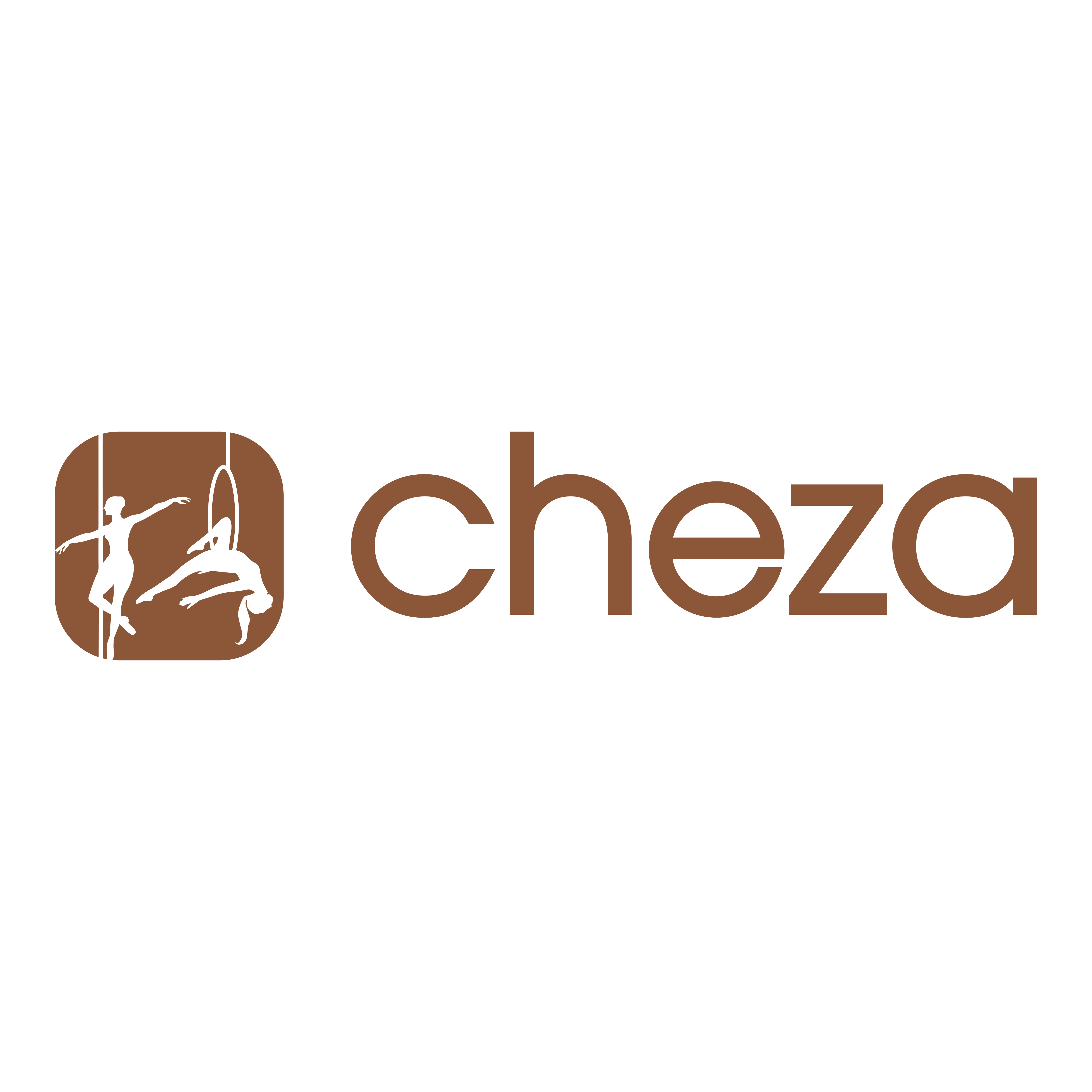 Cheza